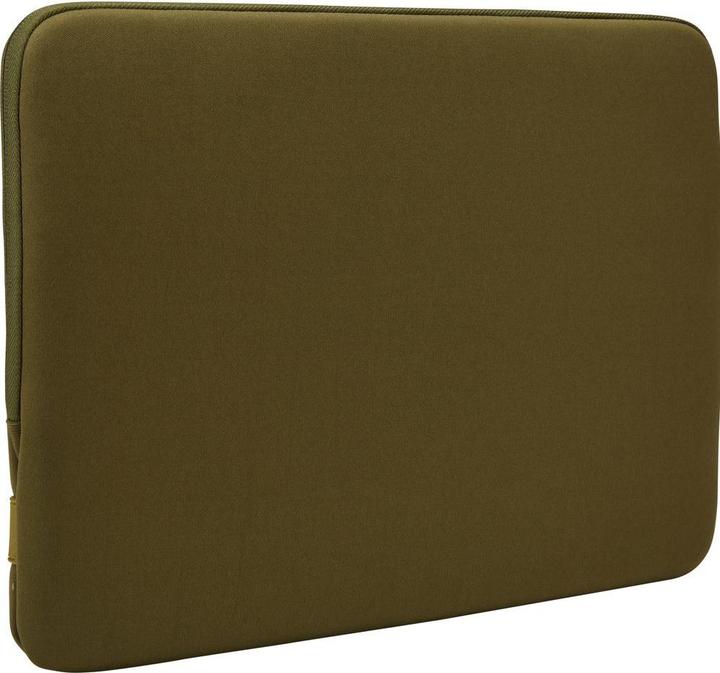 Image du produit Caselogic Reflect (14", Universel)