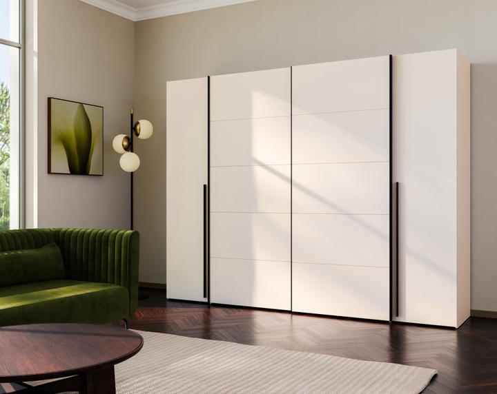 Produktbild Forte Narago