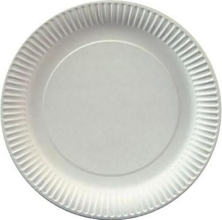 Immagine prodotto Papstar Puro (100 x)