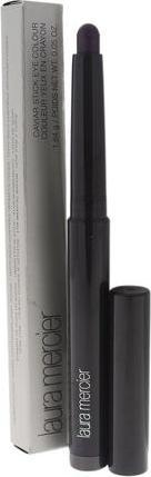 Produktbild Laura Mercier Caviar Stick (PLUM)