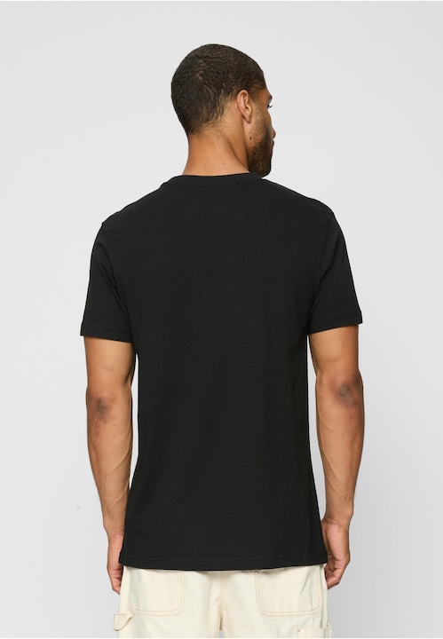 Produktbild Merchcode Angry Hulk Tee - 177559 (L)