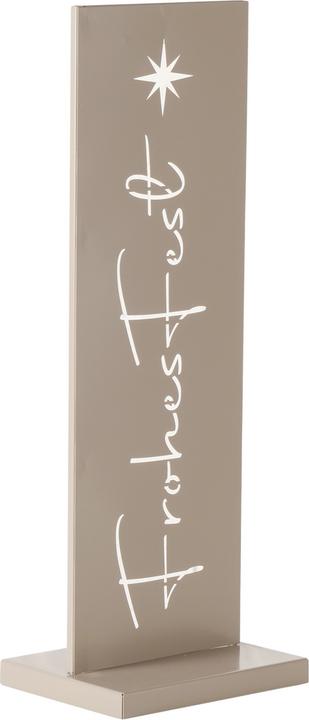 Produktbild Boltze Home Waldan