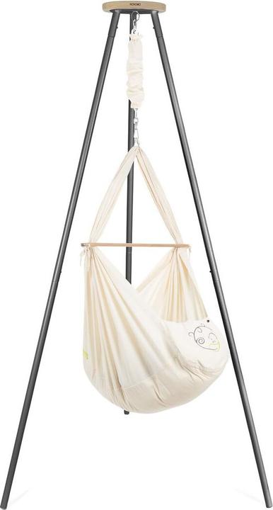 Produktbild Nonomo Tipi Gestell