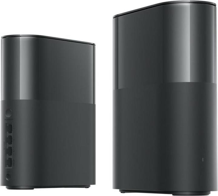 Produktbild Xiaomi BE3600 Pro 3er Pack