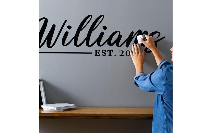 Produktbild Cricut Vinylfolie Smart