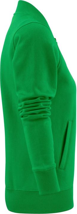 Produktbild Sharp Javelin Sweatjacke (M)