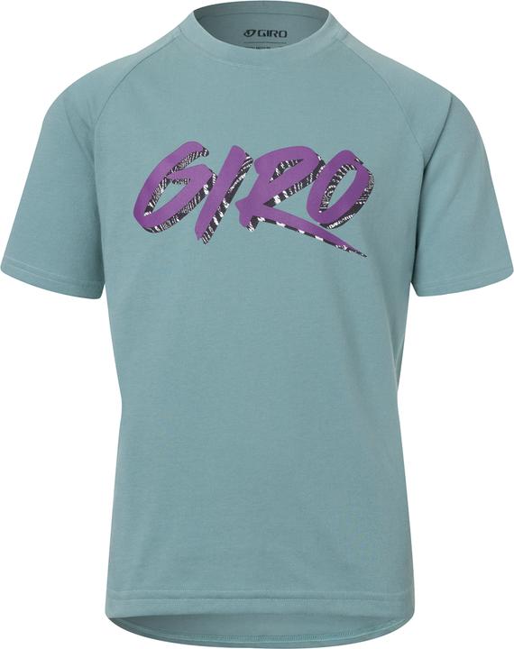 Actual product image Giro Y Arc Jersey (S)