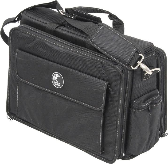 Produktbild Hepco+Becker Kombitasche