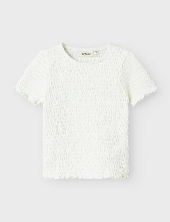 Actual product image Name it Slim Fit T-Shirt (104)