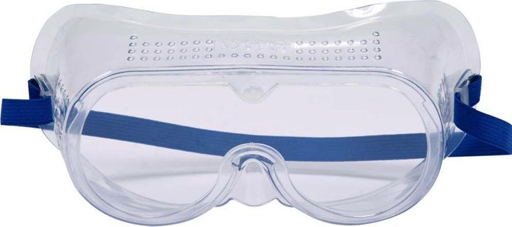 Image du produit Toya Lunettes avec bandeau élastique HF-103