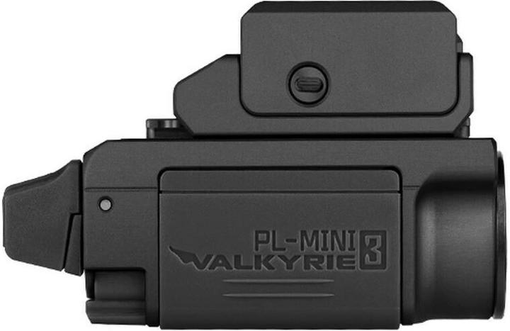 Immagine prodotto Olight PL-Mini 3