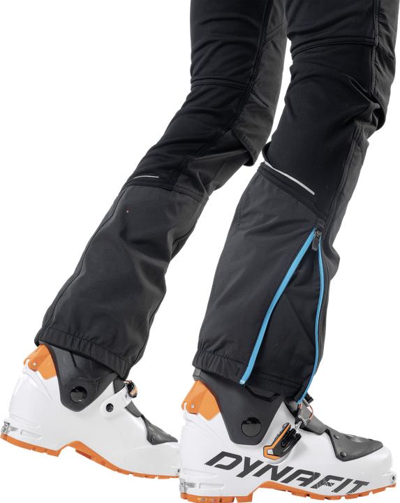 Image du produit Dynafit Chaussure de ski de randonnée Speed (30.5)