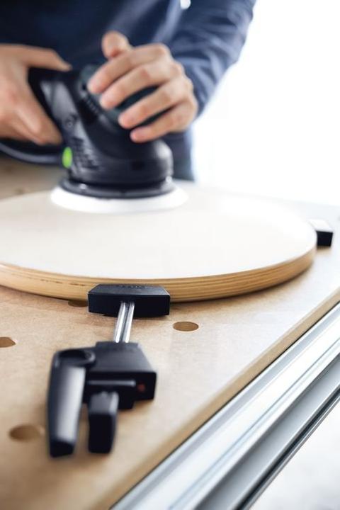 Produktbild Festool MFT/3 Basic (77.30 cm, 115.70 cm)