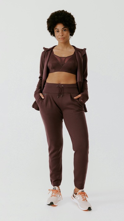 Produktbild Kalenji Jogging 500 (L)