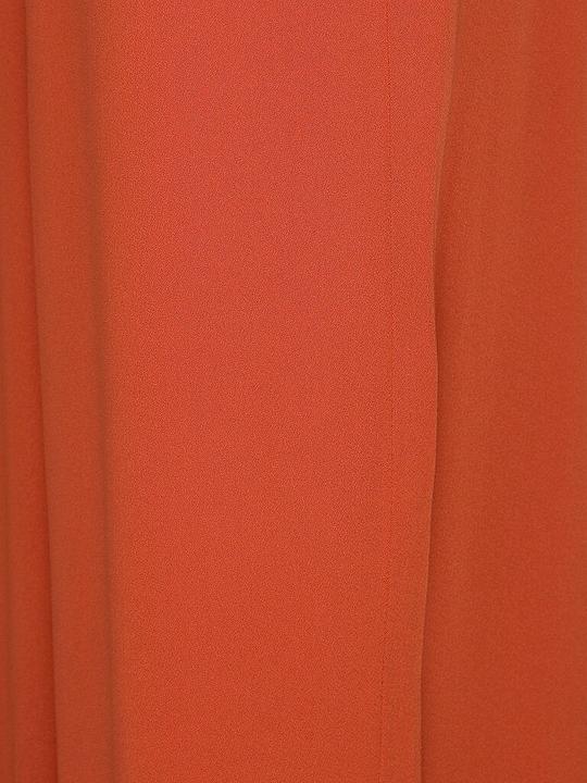 Produktbild Selected Marlenehose SLFLAURA (36)