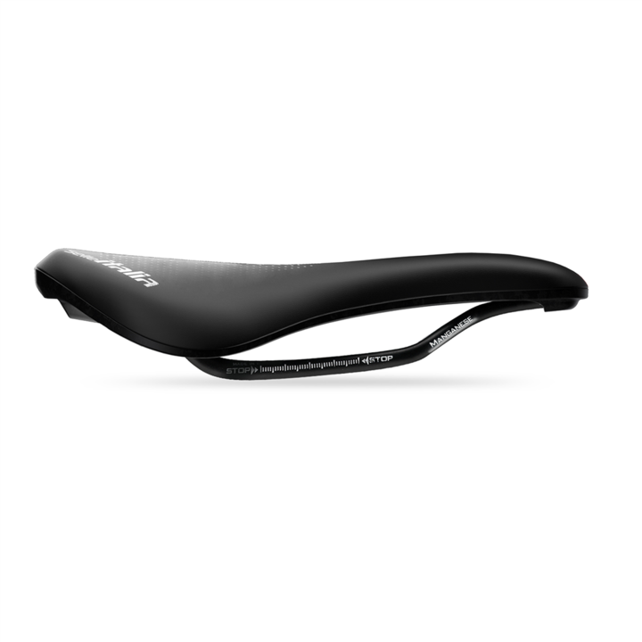 Actual product image Selle Italia Novus Boost Evo Endurance TM Superflow