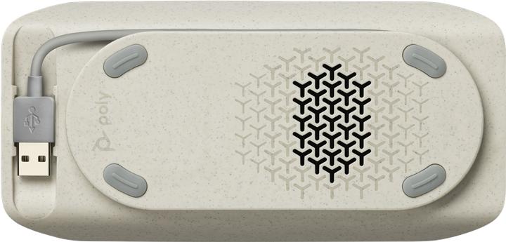 Actual product image Poly Sync 10 Smart speakerphone