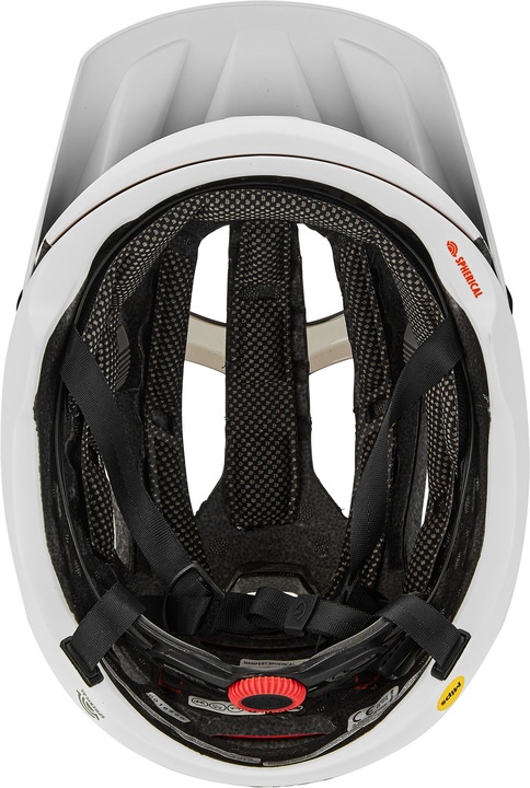 Produktbild Giro Manifest Spherical MIPS (51 - 55 cm)