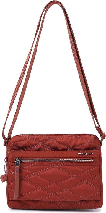 Immagine prodotto Hedgren Inner City Eye Shoulder Bag RFID
