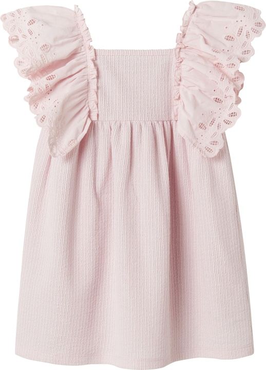 Produktbild Name it Kurzarm Kleid (92)
