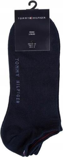 Actual product image Tommy Hilfiger Sneakers (pack of 2, 39 - 42)