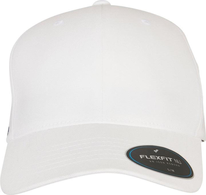 Actual product image Flexfit NU® CAP - 59329 (XL)