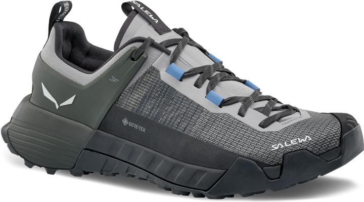 Immagine prodotto Salewa Wildfire Nxt Gtx W (38)