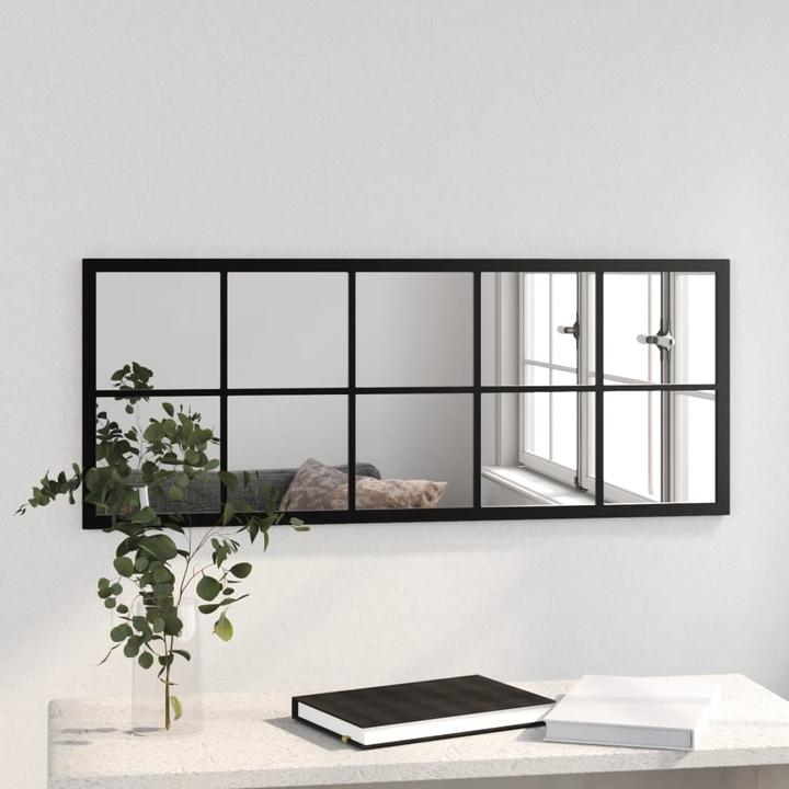 Immagine prodotto VidaXL Vadin (100 x 40 cm)