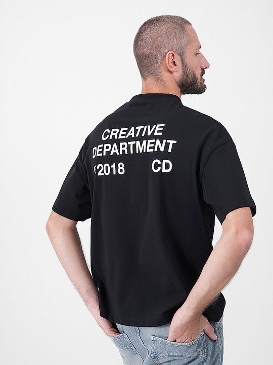 Produktbild Reternity T-Shirt (L)