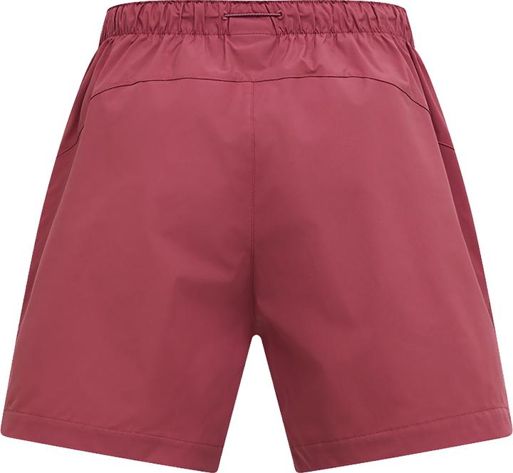 Produktbild Peak Performance Outdoor Cargo (M)