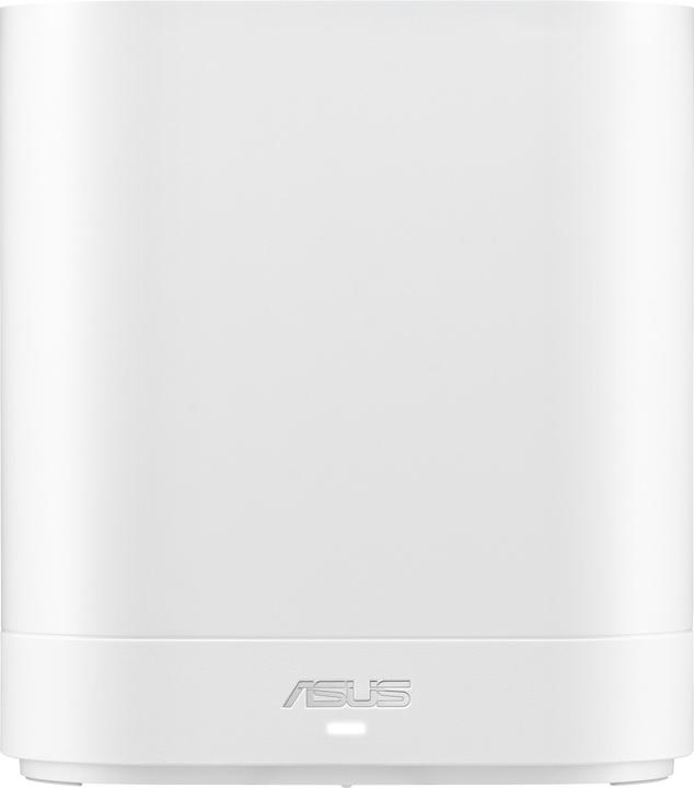 Actual product image ASUS EBM68 2-Pack