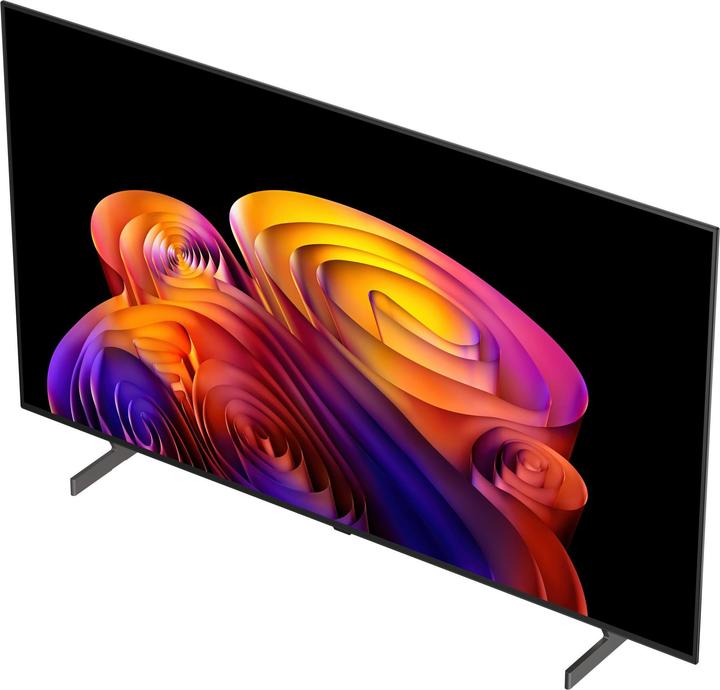 Produktbild LG OLED65B6ELC (65", OLED, 4K)