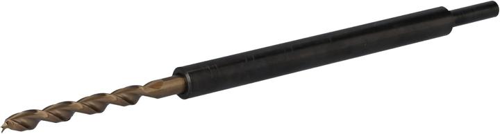 Actual product image Stubai Schaftverlängerung (Bit extension)