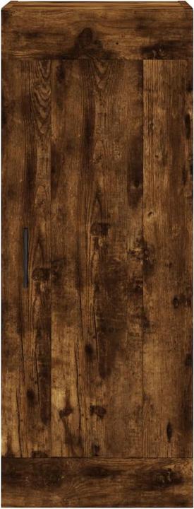 Image du produit vidaXL Highboard (34.50 x 34 x 180 cm)