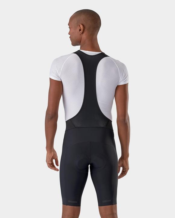 Produktbild Trek Velocis Trägershort (S)