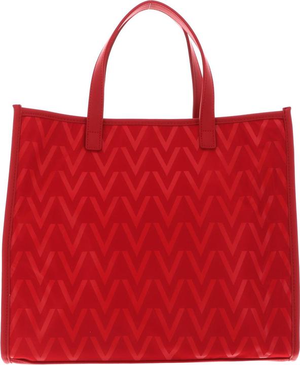 Image du produit Valentino Punch Shopping Bag