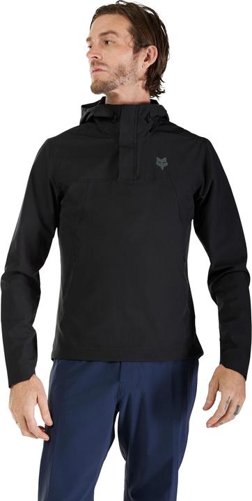 Produktbild Fox Ranger Wind Pullover (S)