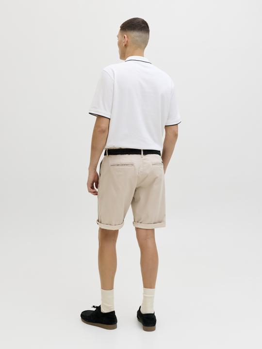 Image du produit Jack & Jones Short imprimé (L)