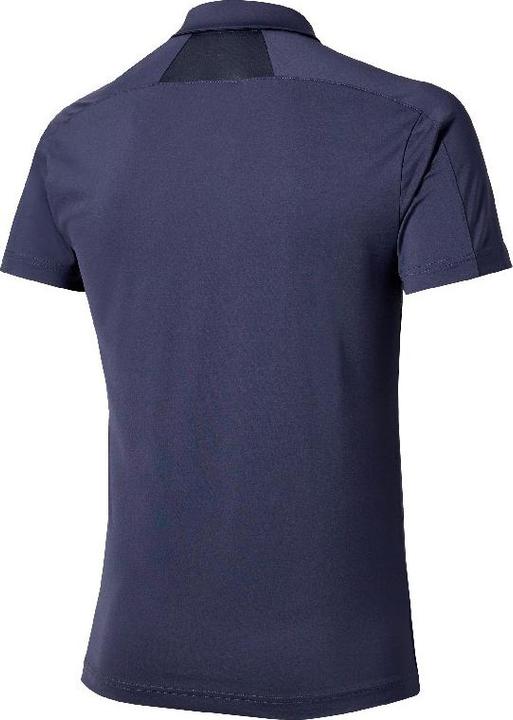 Produktbild Mizuno Shadow (S)