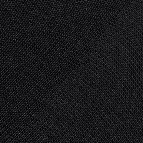 Produktbild Falke ClimaWool IN (Einzelpack, 39 - 40)