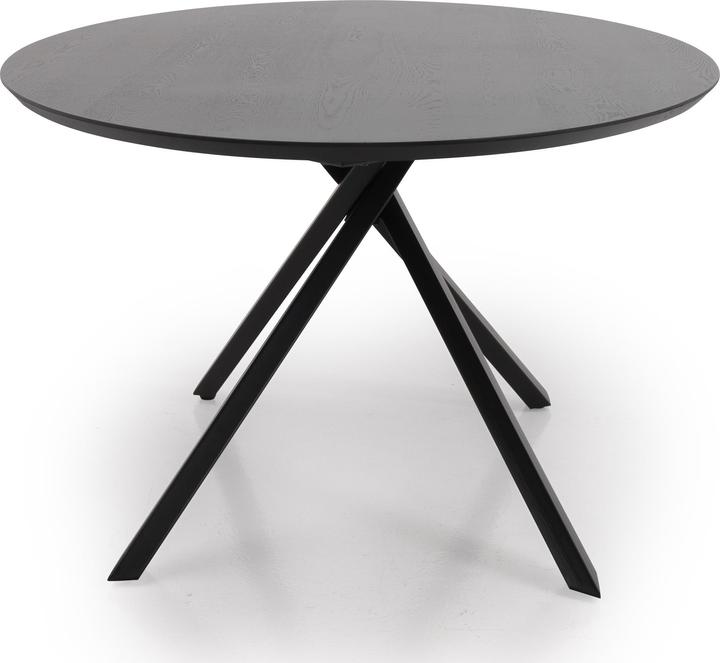 Produktbild Lomoco Cox (240 x 120 x 75 cm)