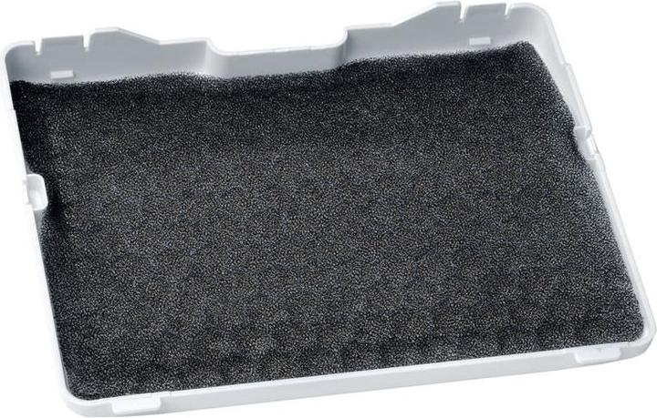 Immagine prodotto Whirlpool DE20W5252 (24 m², 20 l/24h)