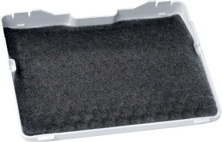 Immagine prodotto Whirlpool DE20W5252 (24 m², 20 l/24h)