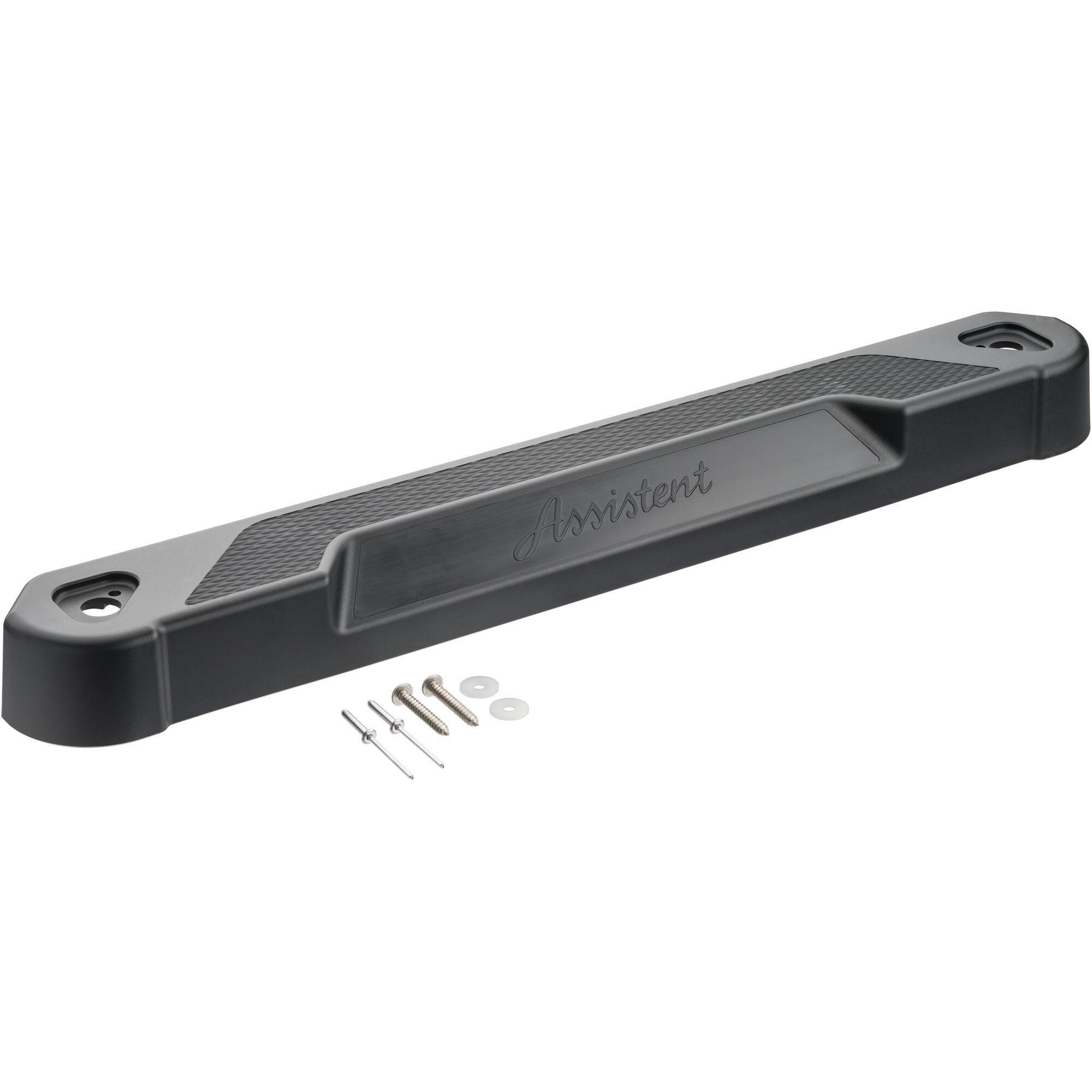 HAZET Kunststoffabdeckung 179NX-05R (179NX-05R)