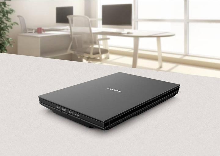 Image du produit Canon CanoScan LiDE 300 (USB)