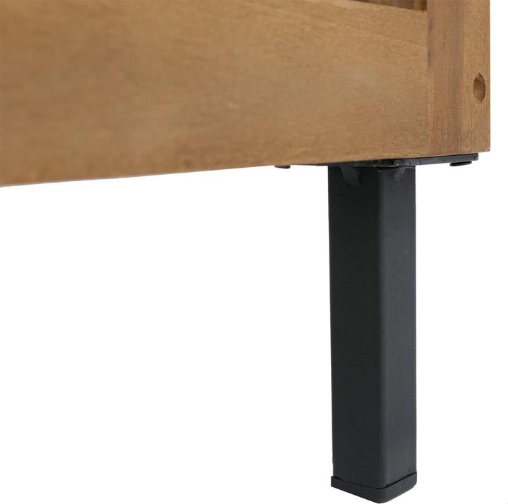 Produktbild MCW P86-Q