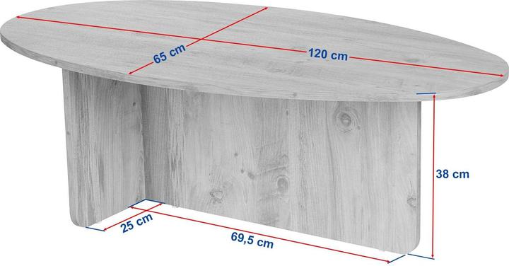 Image du produit Skye Decor Orba