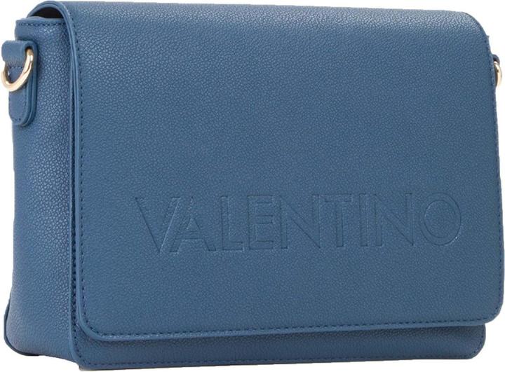 Immagine prodotto Valentino Foxy Re Flap Bag