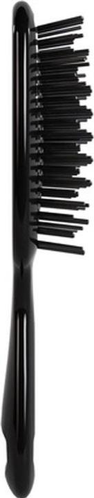 Image du produit FHI Heat UNBRUSH brosse à démêler manche schwa Midni