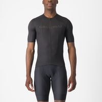 Image du produit Castelli Prologo Lite Jersey (M)